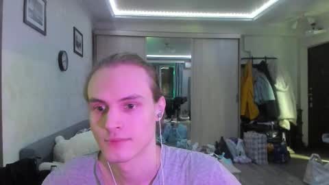 Vladi online show from 03/15/26, 12:49