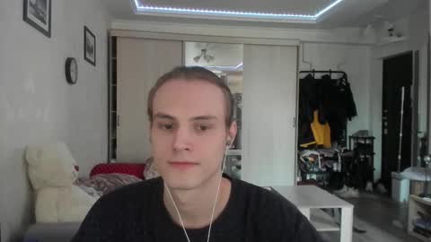 Vladi online show from 03/26/26, 12:11