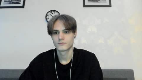 Vladi online show from 05/13/26, 07:11