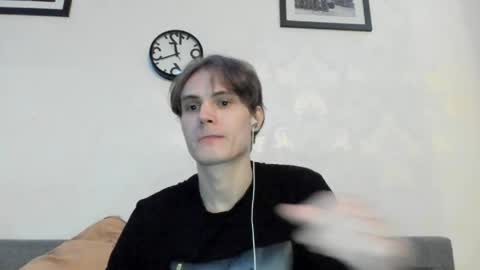 Vladi online show from 05/14/26, 09:21