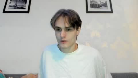 Vladi online show from 05/15/26, 09:33