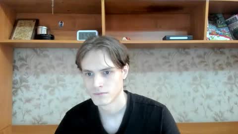 Snapshot of lazaret1k chatting on 06/20/26, 04:21 Vladi online show from 06/20/26, 04:21