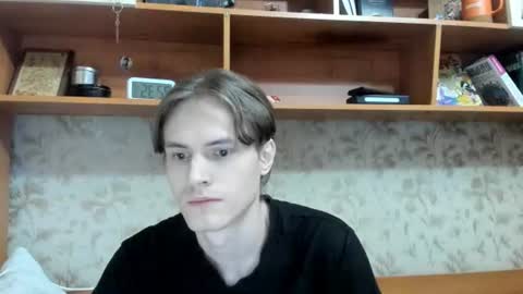 Snapshot of lazaret1k chatting on 06/24/26, 07:35 Vladi online show from 06/24/26, 07:35
