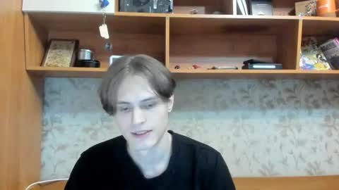 Snapshot of lazaret1k chatting on 06/25/26, 07:07 Vladi online show from 06/25/26, 07:07