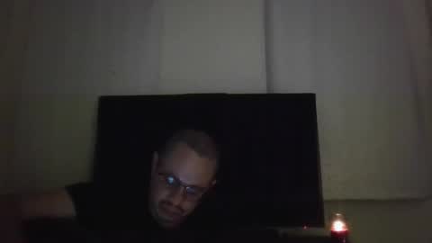 lazy_bad_boy online show from 01/18/26, 12:14