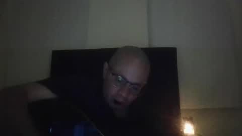 lazy_bad_boy online show from 02/22/26, 01:40