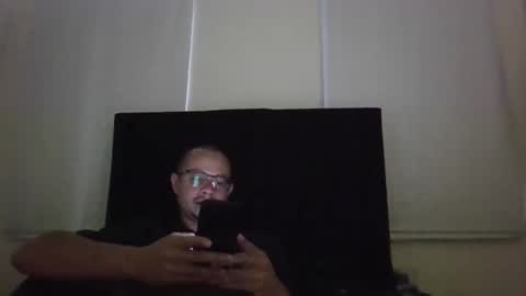 lazy_bad_boy online show from 04/26/26, 06:38