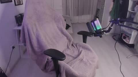 Haze aka Slava online show from 03/10/26, 11:10