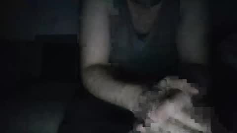 Snapshot of lazycasey chatting on 02/03/26, 04:21 lazycasey online show from 02/03/26, 04:21