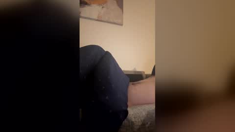 Snapshot of lazycasey chatting on 02/10/26, 02:43 lazycasey online show from 02/10/26, 02:43