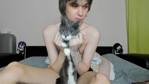 Alex online show from 01/07/25, 06:14