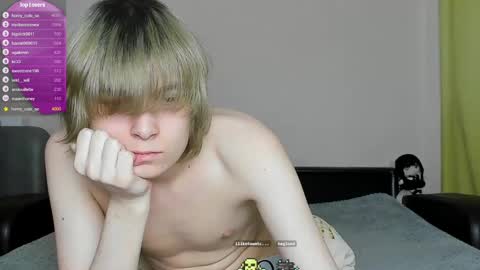 Alex online show from 02/17/25, 02:26