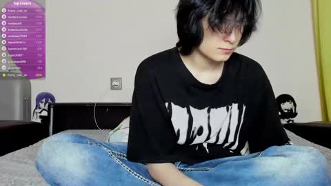 Alex online show from 03/05/25, 11:49