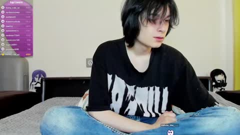 Alex online show from 03/06/25, 07:36