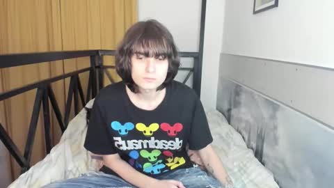 Alex online show from 10/17/25, 10:56