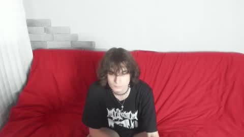 Alex online show from 11/04/25, 07:51