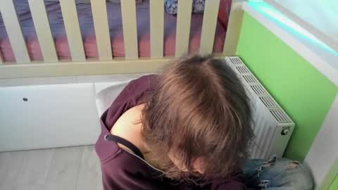 Alex online show from 11/29/25, 09:34