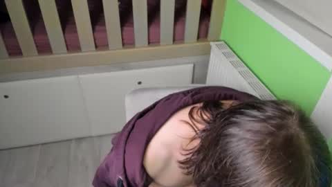 Alex online show from 12/20/25, 04:19