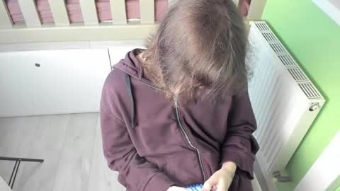 Alex online show from 01/16/26, 10:47