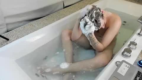 Alex online show from 02/16/26, 02:57