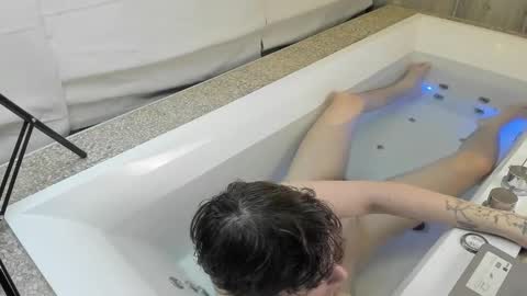 Alex online show from 02/17/26, 03:03