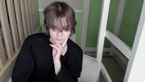 Alex online show from 03/16/26, 03:23