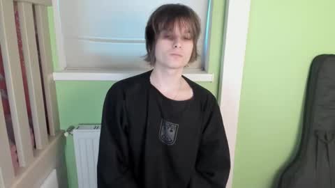 Alex online show from 03/18/26, 04:48