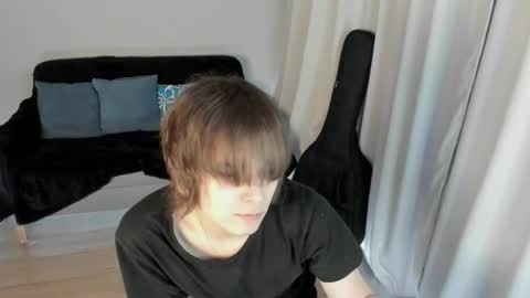 Alex online show from 03/24/26, 03:22