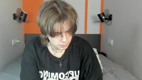 Alex online show from 04/20/26, 10:33