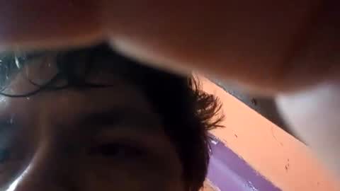 lazyebone online show from 05/09/26, 05:12