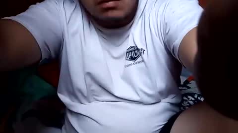 lazyebone online show from 05/17/26, 09:33