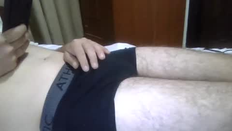 Snapshot of lb_38 chatting on 06/04/26, 08:04 lb_38 online show from 06/04/26, 08:04