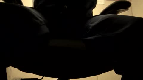 Snapshot of lbckings chatting on 12/04/24, 03:15 lbckings online show from 12/04/24, 03:15