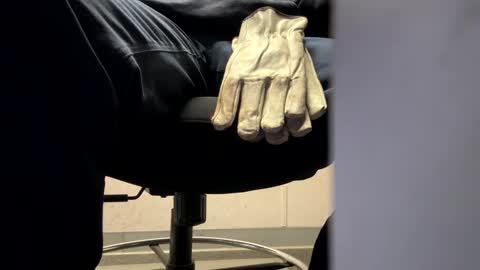 Snapshot of lbckings chatting on 01/04/25, 06:19 lbckings online show from 01/04/25, 06:19