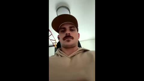 Snapshot of lbckings chatting on 01/05/26, 09:18 lbckings online show from 01/05/26, 09:18