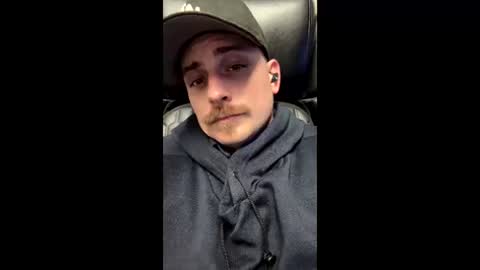 Snapshot of lbckings chatting on 01/07/26, 01:41 lbckings online show from 01/07/26, 01:41