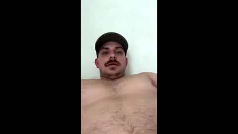 Snapshot of lbckings chatting on 01/07/26, 07:49 lbckings online show from 01/07/26, 07:49