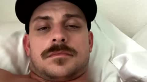 Snapshot of lbckings chatting on 01/13/26, 11:54 lbckings online show from 01/13/26, 11:54