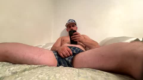 Snapshot of lbckings chatting on 01/18/26, 01:31 lbckings online show from 01/18/26, 01:31