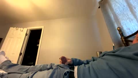 Snapshot of lbkinky chatting on 10/09/25, 12:14 Lbkinky online show from 10/09/25, 12:14