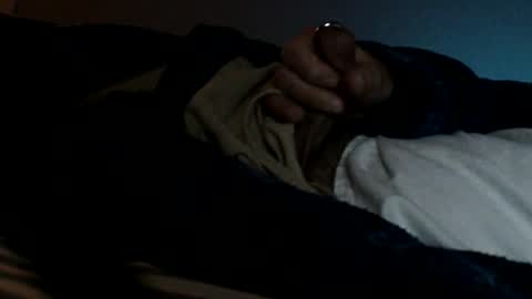 Snapshot of lbkinky chatting on 12/01/25, 01:32 Lbkinky online show from 12/01/25, 01:32