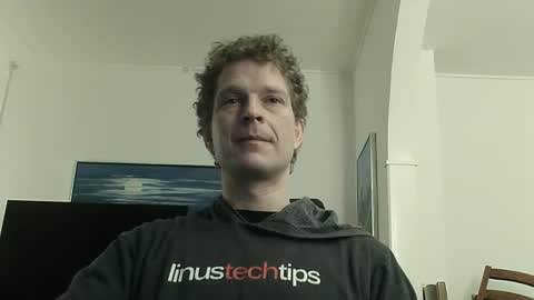 lboogie42 online show from 01/25/25, 08:31