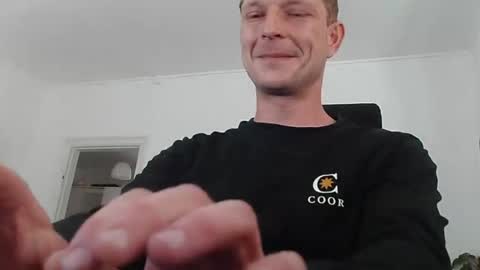 lboogie4242 online show from 07/01/26, 01:56