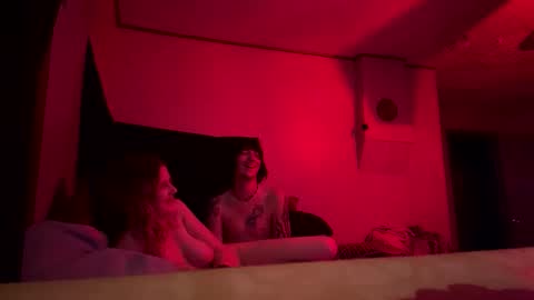 lboyett18 online show from 03/26/26, 08:42