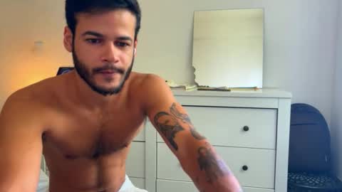 lcscerq online show from 11/24/25, 01:00