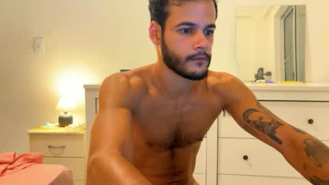 lcscerq online show from 11/27/25, 01:40