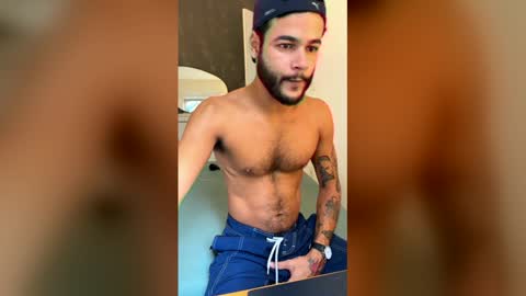 lcscerq online show from 03/30/26, 11:33