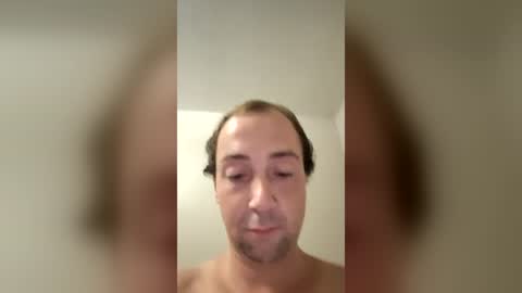 Snapshot of ldoggylsd chatting on 07/26/26, 10:55 ldoggylsd online show from 07/26/26, 10:55