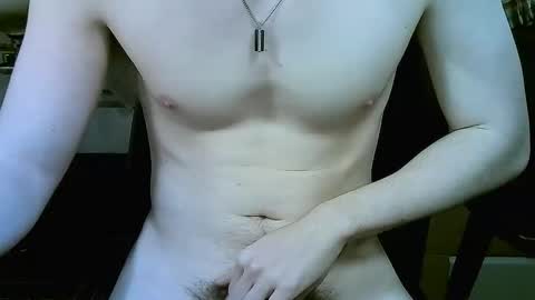 LDNtwnk online show from 10/20/25, 08:42