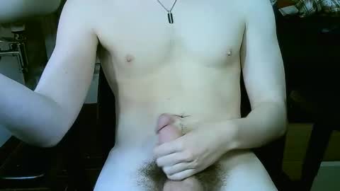 LDNtwnk online show from 10/21/25, 06:30